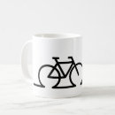 Search for bicycle race mugs Bicycles