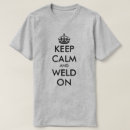 Search for welder tshirts Funny