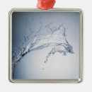 Search for action christmas tree decorations Abstract