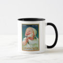 Search for razor mugs Shave
