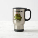 Search for jesus travel mugs Coffee