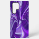 Search for metal samsung cases Pink