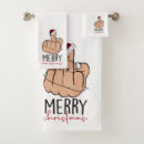 Search for giving the finger Humourous
