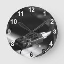 Search for turntable clocks Music
