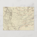 Search for useful postcards Lithographed