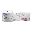 Search for baby girl ribbon Garden