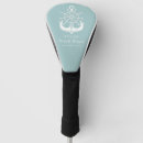 Search for beach golf head covers Summer