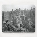 Search for warfare mousepads 19th