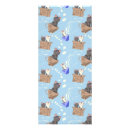 Search for felines rack cards Animal
