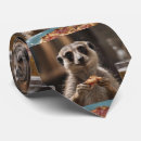 Search for eats ties For him