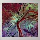 Search for imagery Satellite