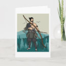 Search for archery cards Bow and arrow