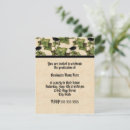 Search for flora 4x5 invitations Flower