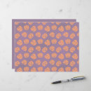 Search for halloween stationery paper Cute