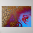 Search for psychological science posters Mind