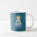 Search for serenity mugs Buddha