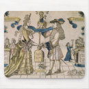 Search for woodcut mousepads Century