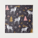 Search for caribou art Antlers