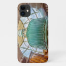 Search for cape iphone cases Vintage