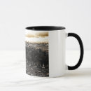 Search for city landscape mugs Panoramic