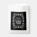 Search for vintage halloween weddings Spooky