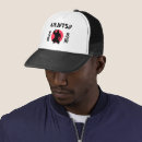 Search for ninjutsu hats Kanji