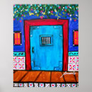 Search for mexican art Folk