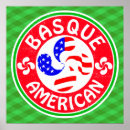 Search for basque posters Euskal herria