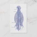 Search for anatomy business cards Medical