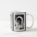 Search for cameo mugs Portrait