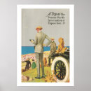 Search for exposition art Advertising