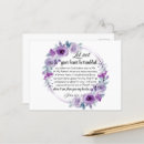 Search for 3 14 postcards Bible