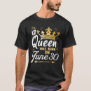 Search for june Design