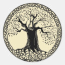 Search for yggdrasil stickers Valhalla