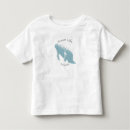 Search for manatee tshirts Marine life