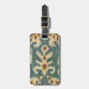 Search for textiles accessories Ikat