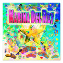 Search for marina posters Marina del rey