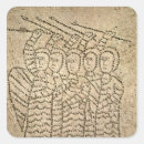 Search for st john stickers Byzantine