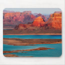 Search for butte mousepads Danita delimont