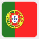 Search for flag portugal stickers World