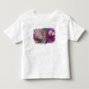 Search for woven tshirts Lisa merrill