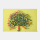 Search for autumn doormats Tree