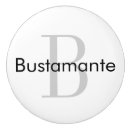 Search for cabinet knobs and pulls Hardware