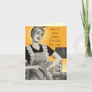 Search for vacuum cards Vintage