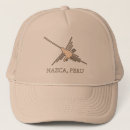 Search for ancient baseball caps Desert