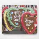 Search for gingerbread mousepads Cookies