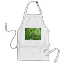 Search for flying insects aprons Bugs