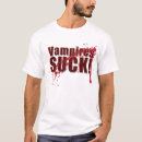 Search for vampyr tshirts Dark