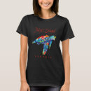 Search for jekyll island tshirts Sea