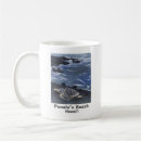 Search for green turtle mugs Tropical